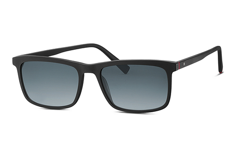 Ochelari de soare Humphreys HU 588170 10