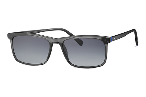 Ochelari de soare Humphreys HU 588170 30