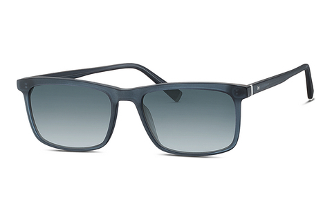 Ochelari de soare Humphreys HU 588170 70