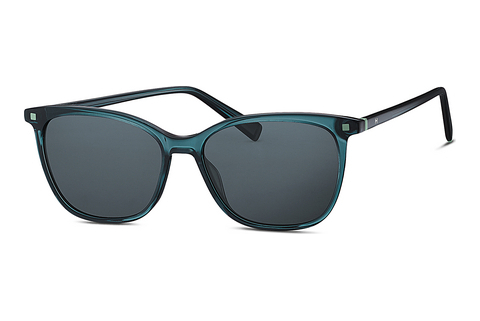 Ochelari de soare Humphreys HU 588174 70