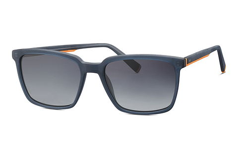 Ochelari de soare Humphreys HU 588181 70