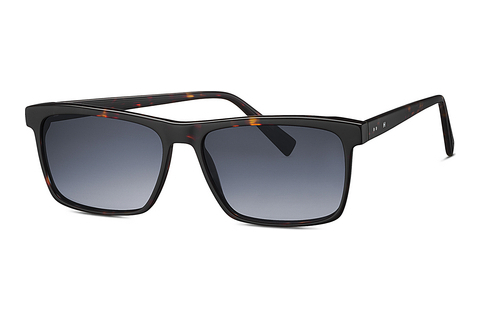 Ochelari de soare Humphreys HU 588192 60