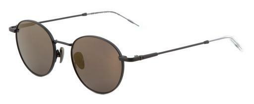 Ochelari de soare JB Musickid (JBS110 2)