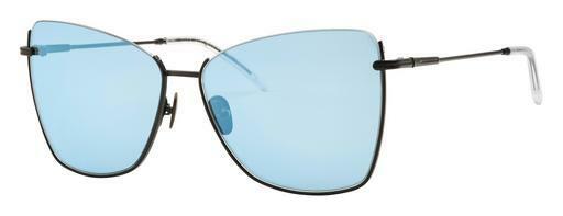 Ochelari de soare JB Avelina (JBS117 2)