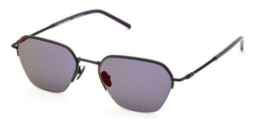 Ochelari de soare JB Drip (JBS129 2)