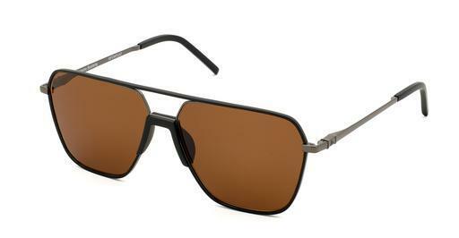 Ochelari de soare JB Funk-Sun (JBS137 10)