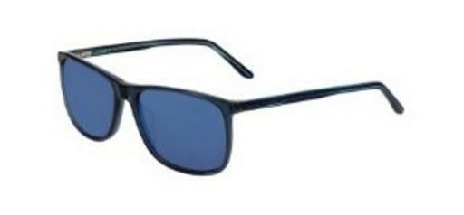 Ochelari de soare Jaguar 37180 4896