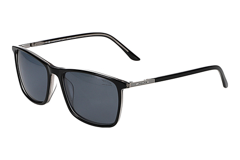 Ochelari de soare Jaguar 37203 5014