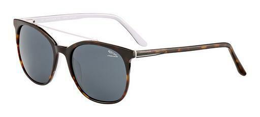 Ochelari de soare Jaguar 37251 4546