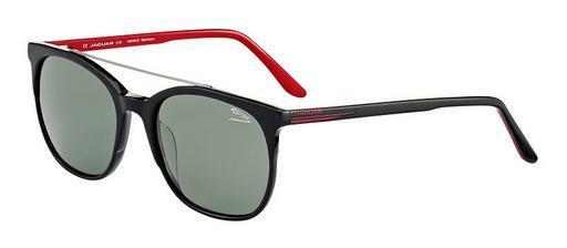 Ochelari de soare Jaguar 37251 6100