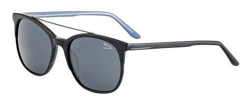 Ochelari de soare Jaguar 37251 8840