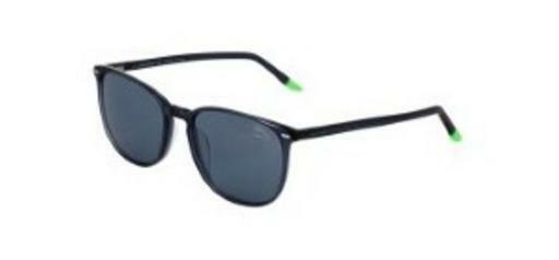 Ochelari de soare Jaguar 37252 4791