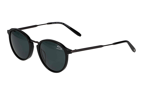 Ochelari de soare Jaguar 37280 8840