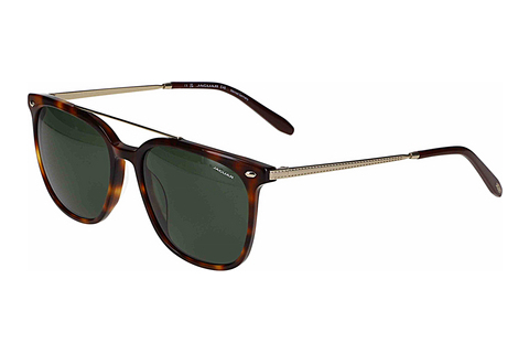 Ochelari de soare Jaguar 37283 4982