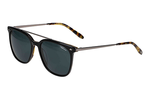 Ochelari de soare Jaguar 37283 5336