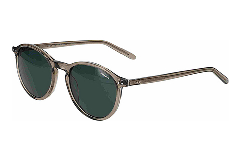 Ochelari de soare Jaguar 37285 5337