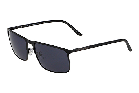 Ochelari de soare Jaguar 37366 6100