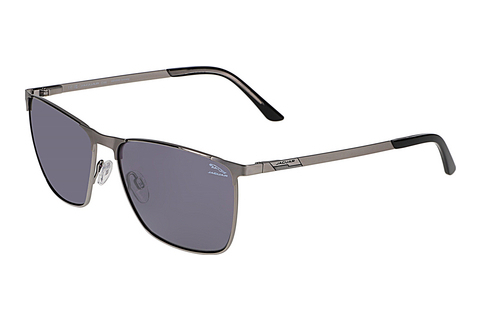 Ochelari de soare Jaguar 37367 6500