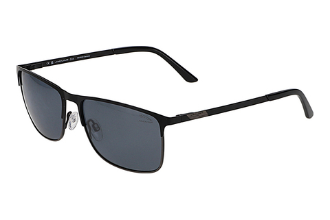 Ochelari de soare Jaguar 37368 6100