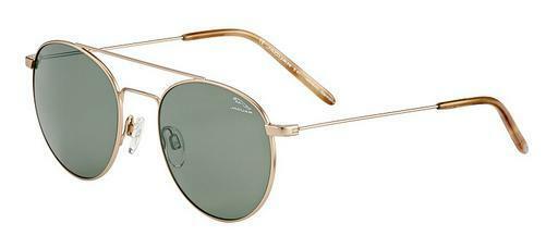 Ochelari de soare Jaguar 37455 6000