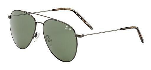 Ochelari de soare Jaguar 37456 4200