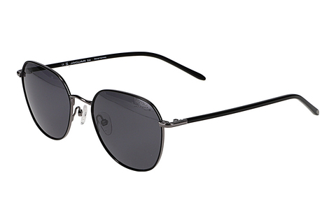 Ochelari de soare Jaguar 37465 4200