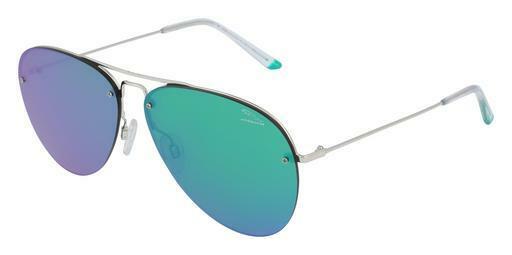 Ochelari de soare Jaguar 37500 1000