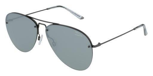 Ochelari de soare Jaguar 37500 4200