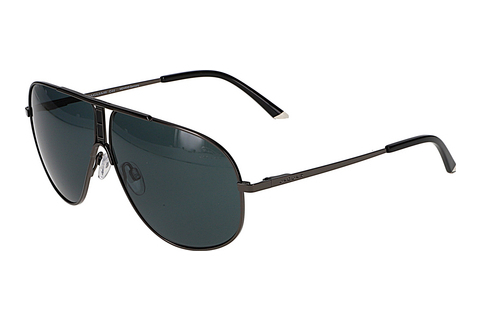 Ochelari de soare Jaguar 37502 4200