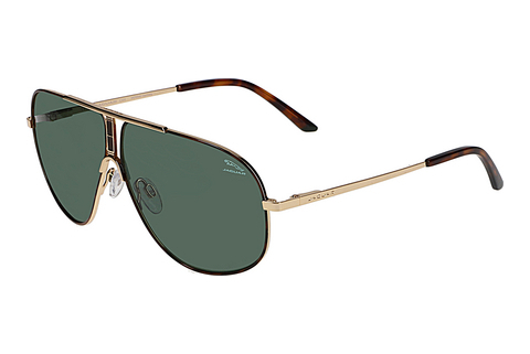 Ochelari de soare Jaguar 37502 6000