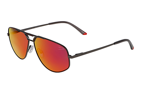 Ochelari de soare Jaguar 37503 4200