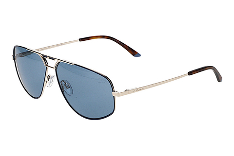 Ochelari de soare Jaguar 37503 8200