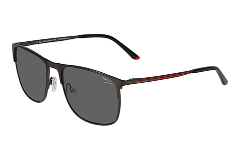 Ochelari de soare Jaguar 37504 4200