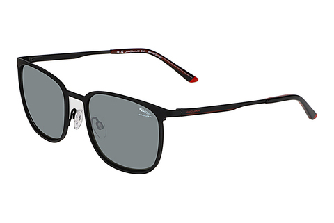 Ochelari de soare Jaguar 37505 6100