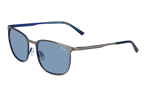 Ochelari de soare Jaguar 37505 6500