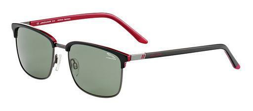Ochelari de soare Jaguar 37581 4614