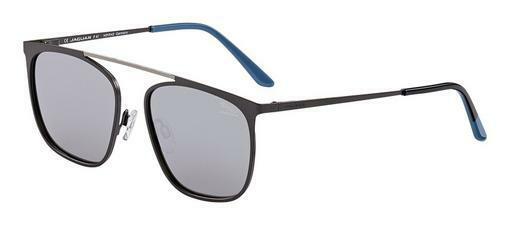 Ochelari de soare Jaguar 37587 4200