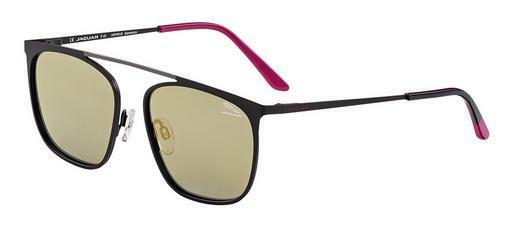 Ochelari de soare Jaguar 37587 6100