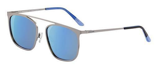 Ochelari de soare Jaguar 37587 6500