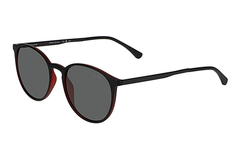 Ochelari de soare Jaguar 37613 6100