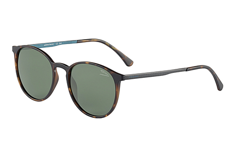 Ochelari de soare Jaguar 37613 8940
