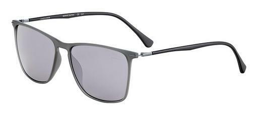 Ochelari de soare Jaguar 37614 6500