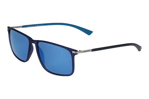 Ochelari de soare Jaguar 37620 3100