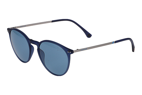 Ochelari de soare Jaguar 37621 3100