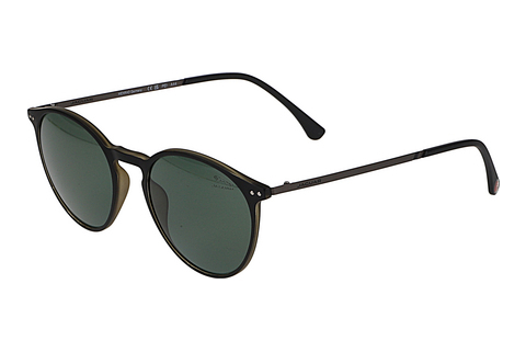 Ochelari de soare Jaguar 37621 6101