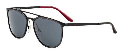 Ochelari de soare Jaguar 37720 6100