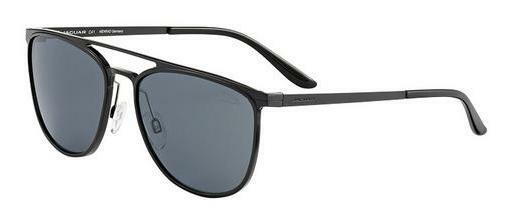 Ochelari de soare Jaguar 37720 6101