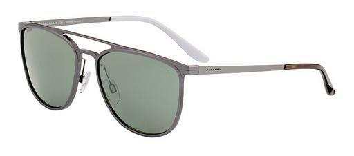 Ochelari de soare Jaguar 37720 6500