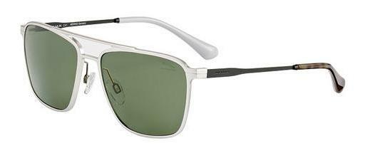 Ochelari de soare Jaguar 37721 1000
