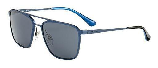 Ochelari de soare Jaguar 37721 3100